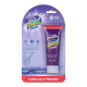 Dental Fresh Pets Dental Gel Enzymatic Plaque & Tartar 70g